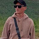 Знакомства: Сергей, 32 года, Кострома