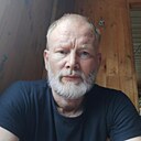 Знакомства: Lex, 35 лет, Пестово