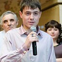 Знакомства: Artem, 32 года, Темиртау