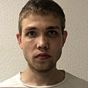 Знакомства: Viktor, 37 лет, Екатеринбург