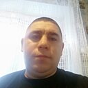 Знакомства: Лёлик, 38 лет, Томск