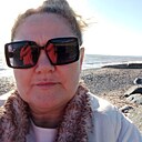 Знакомства: Таисия, 50 лет, Краснодар