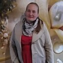 Знакомства: Екатерина, 42 года, Москва