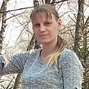 Знакомства: Анастасия, 30 лет, Искитим