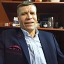 Знакомства: Александр, 50 лет, Санкт-Петербург