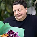 Знакомства: Оксана, 51 год, Хабаровск