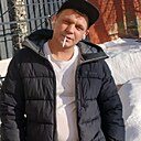 Знакомства: Саша, 35 лет, Иркутск