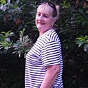 Знакомства: Галина, 57 лет, Ливны