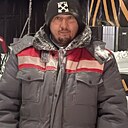 Знакомства: Максим, 34 года, Братск