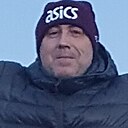 Знакомства: Дмитрий, 56 лет, Коломна