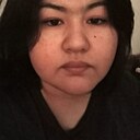 Знакомства: Жанар, 34 года, Туркестан