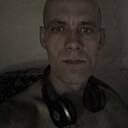 Знакомства: Виталий, 38 лет, Щучинск