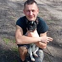 Знакомства: Александр, 33 года, Ливны