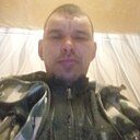 Знакомства: Андрей, 43 года, Могилев