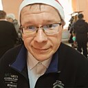 Знакомства: Александр, 37 лет, Алатырь