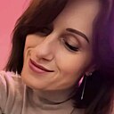 Знакомства: Галина, 46 лет, Речица