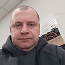 Знакомства: Сергей, 36 лет, Витебск