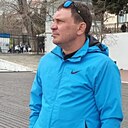 Знакомства: Сергей, 36 лет, Волгоград