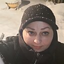 Знакомства: Юка, 69 лет, Ковылкино