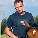 Знакомства: Алексей, 43 года, Рославль