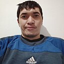 Знакомства: Асылбек, 29 лет, Уральска