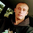 Знакомства: Александр, 27 лет, Миасс