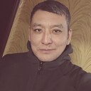 Знакомства: Руслан, 35 лет, Усть-Каменогорск