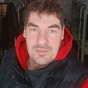 Знакомства: Дмитрий, 39 лет, Новомосковск