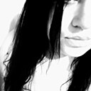 Знакомства: Дианара, 24 года, Ростов-на-Дону