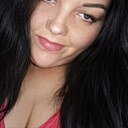 Знакомства: Юлия, 41 год, Буденновск