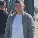 Знакомства: Александр, 30 лет, Калуга