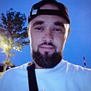 Знакомства: Артем, 33 года, Видное