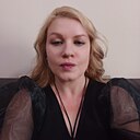 Знакомства: Юлия, 47 лет, Алматы