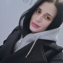 Знакомства: Зарина, 32 года, Краснодар