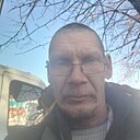 Знакомства: Константин, 45 лет, Армавир