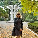 Знакомства: Анжела, 53 года, Армянск