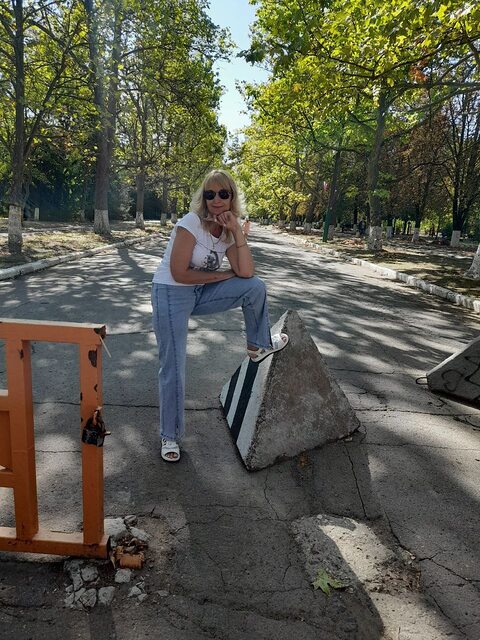 Фото - Tabor.ru