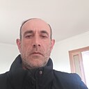 Знакомства: Сергей, 47 лет, Пятигорск