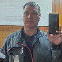 Знакомства: Андрей, 61 год, Полевской