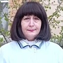 Знакомства: Любовь, 59 лет, Волгоград