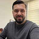 Знакомства: Hans, 57 лет, Тараклия