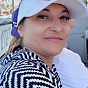 Знакомства: Оксана, 38 лет, Симферополь