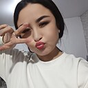 Знакомства: Kazashka, 33 года, Костанай