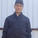 Знакомства: Виктор, 36 лет, Красноярск