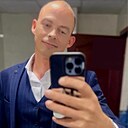 Знакомства: Кирилл, 35 лет, Люберцы