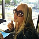 Знакомства: Elena, 38 лет, Брест