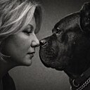 Знакомства: Елена, 42 года, Тацинская