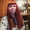 Знакомства: Инна, 50 лет, Раменское