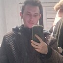 Знакомства: Виктор, 23 года, Алматы