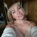 Знакомства: Ольга, 39 лет, Серпухов